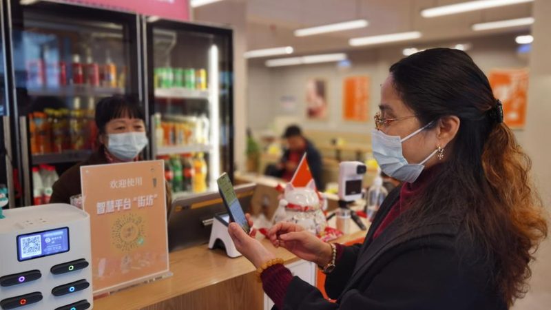 洗衣机异响不转是什么问题