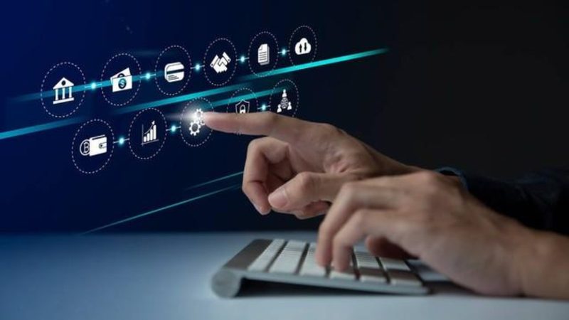 小标题：一、了解月嫂作息时间的重要性