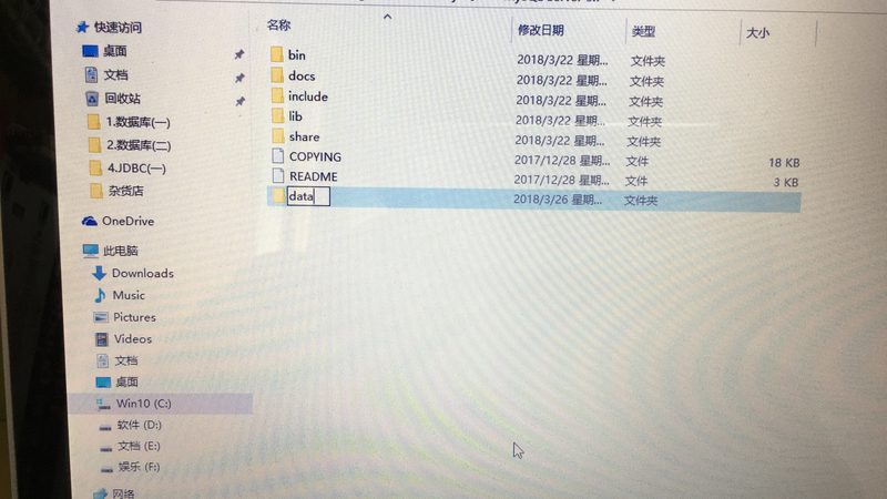 钟点工保洁与深度保洁：揭秘两者间的差异**