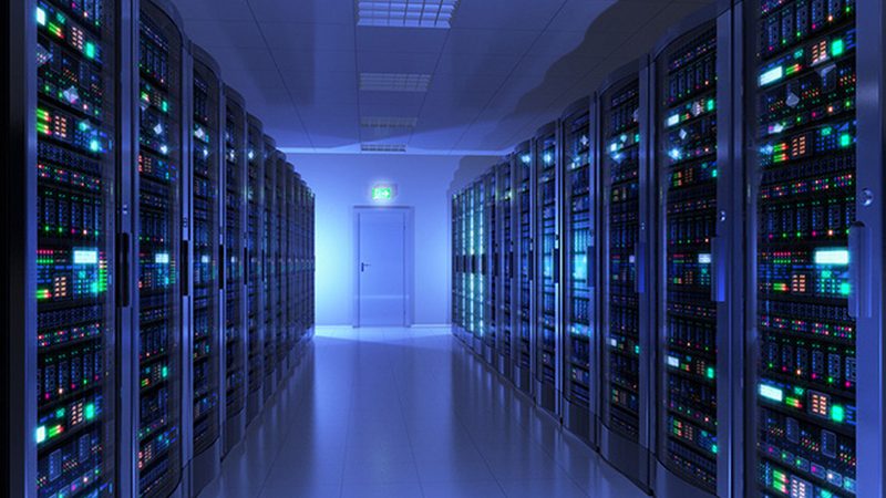地下室防水补漏施工队哪家专业