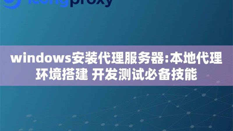马桶堵塞严重头发堵塞疏通技巧