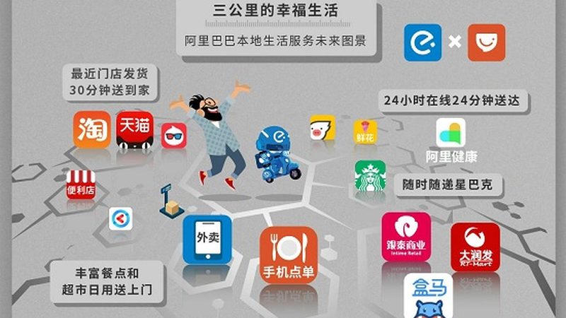 服装（北京）有限公司