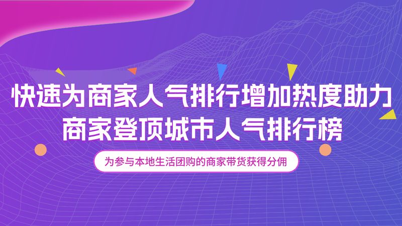 热水器水压小？揭秘原因与解决方案**