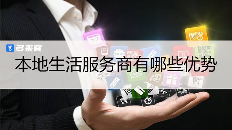 波轮洗衣机清洗步骤详细教程