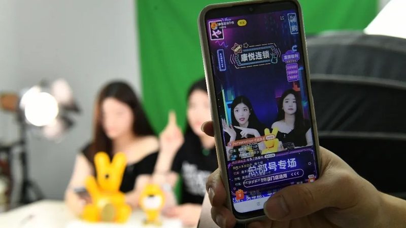 上海开荒保洁多少钱