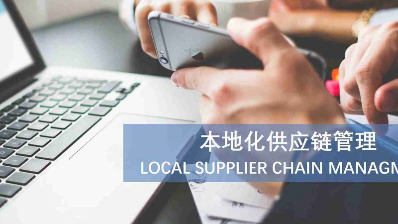 月嫂工作职责范围全解析：育儿专家的日常