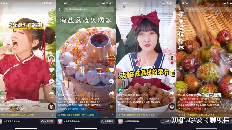 上海长途搬家需要什么手续