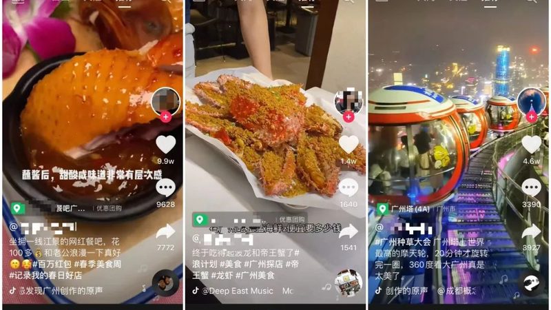 空调缺氟维修前，这些检查项目不能少**