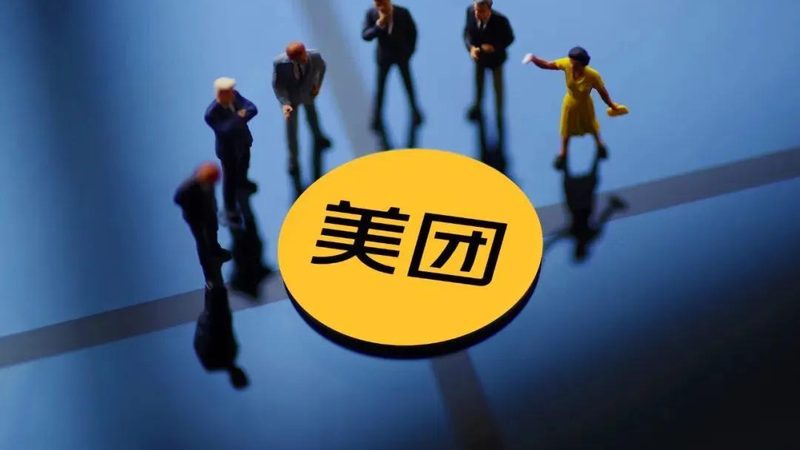 小标题：擦窗清洁的重要性