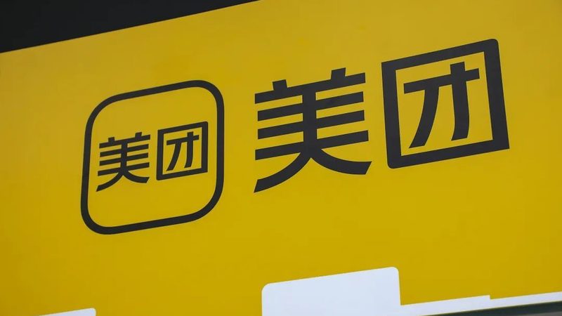家政服务与月嫂服务的差异解析