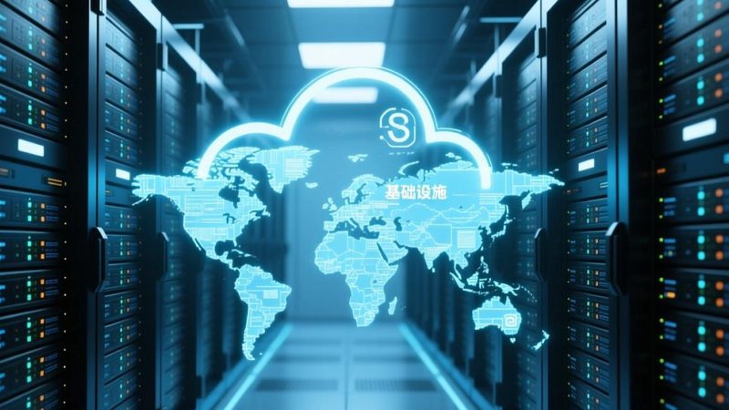 家政培训考核标准书：揭秘家政服务行业的质量标杆