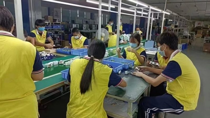 居民搬家整屋搬家推荐